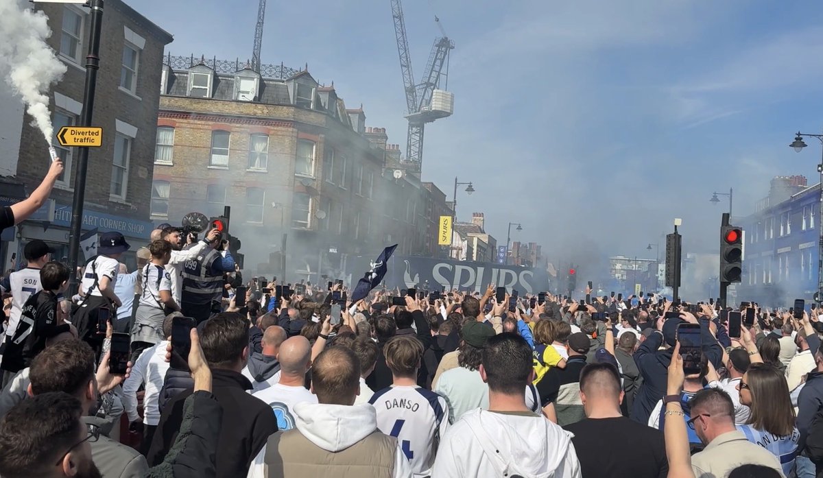 George Sessions tweet media