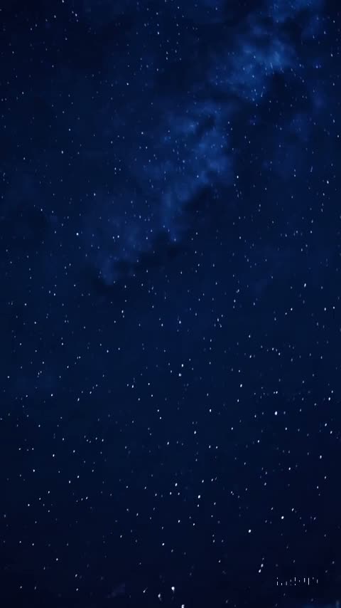 Pretty Kitty Kate💗 tweet media