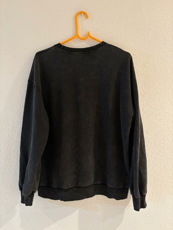 Bishops Brand tweet media