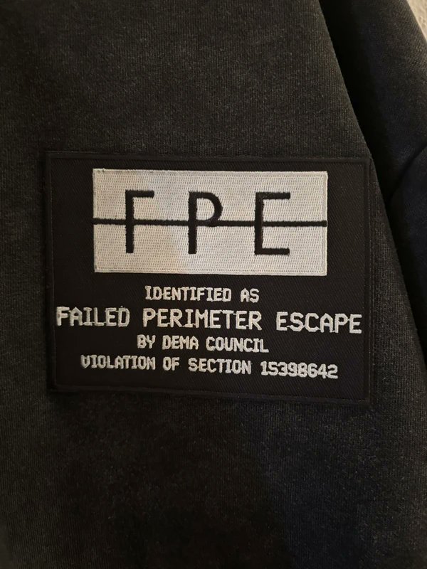 Bishops Brand tweet media