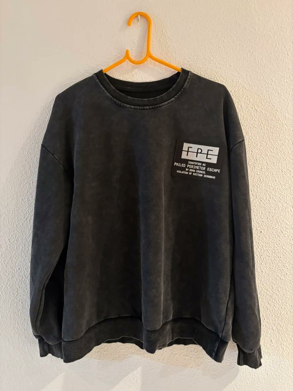 Bishops Brand tweet media