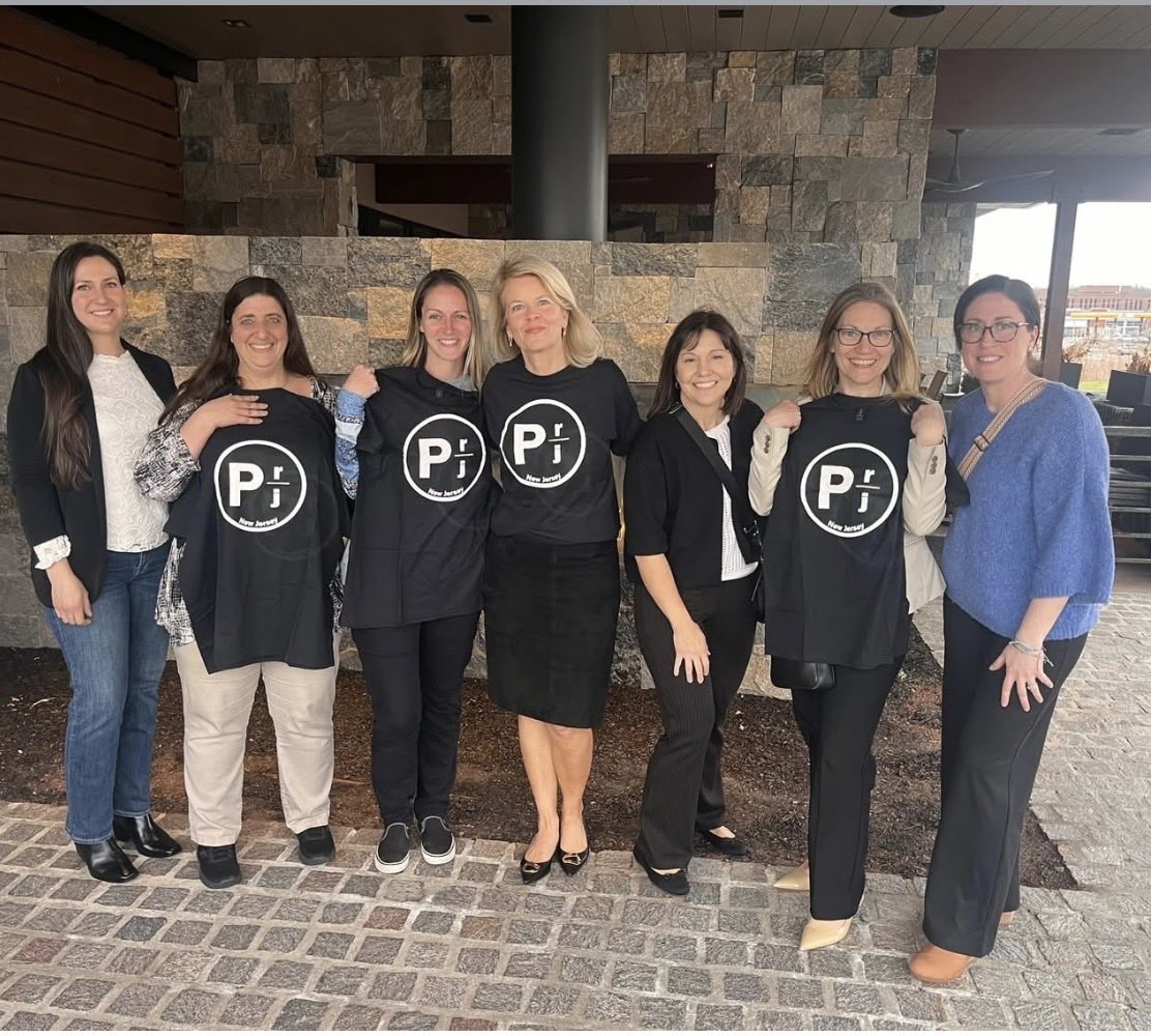 Parents for Reading Justice tweet media