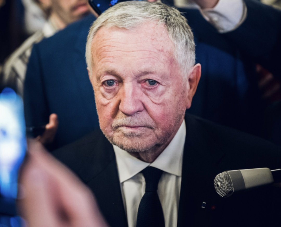 Surmulot tweet media