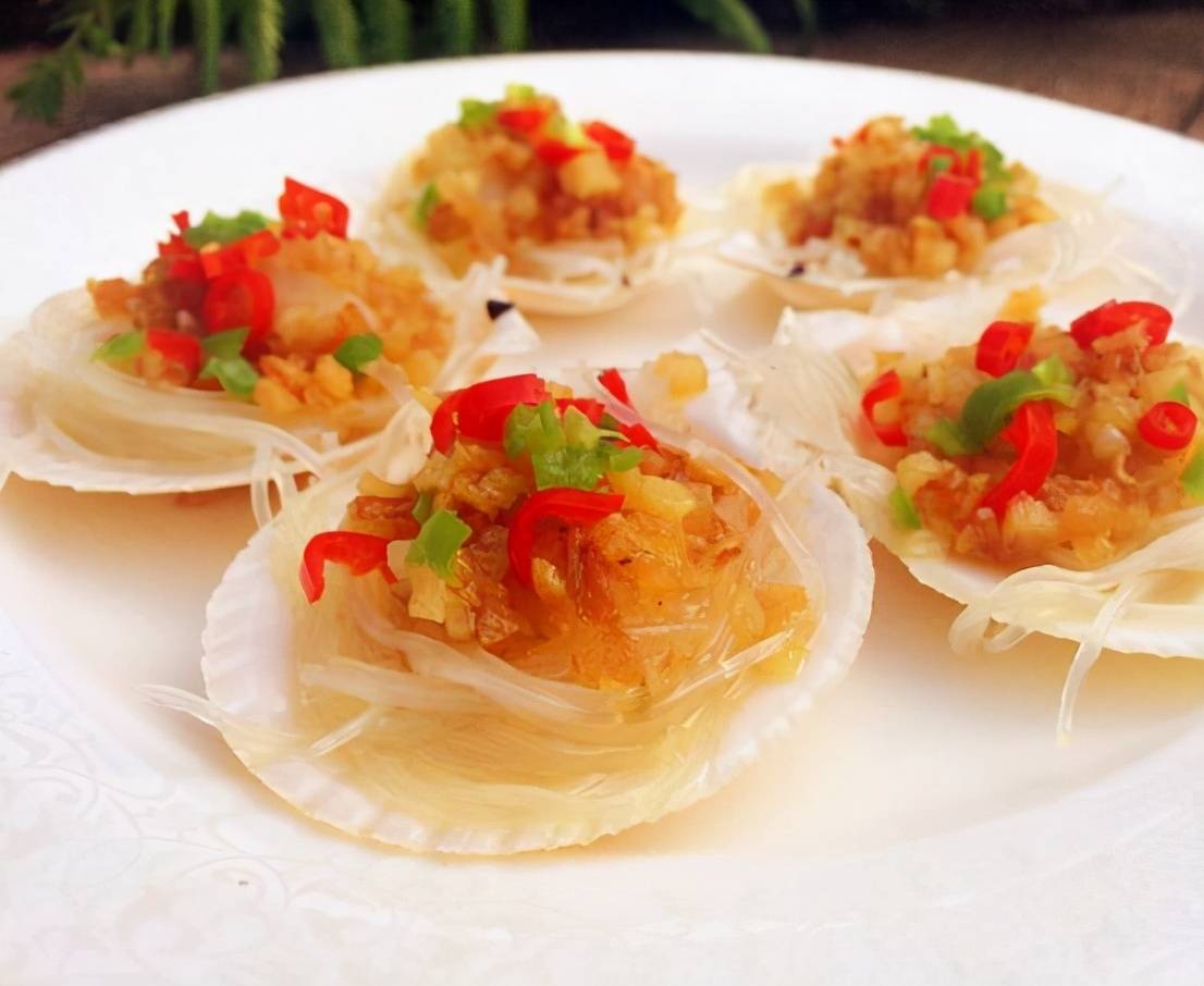 Rafał Dbw tweet media