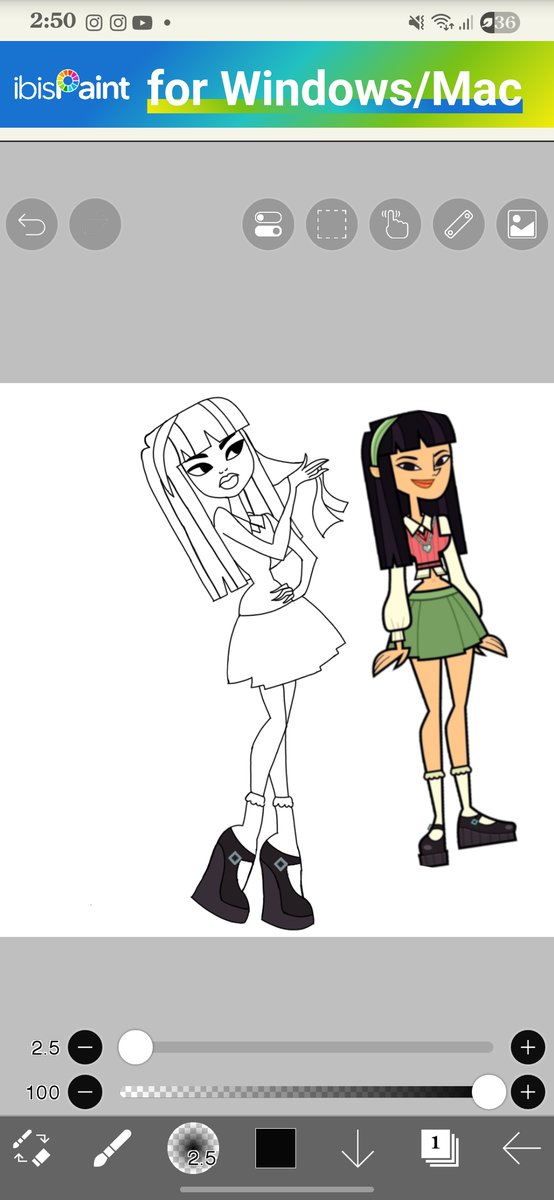 21Samuel tweet media