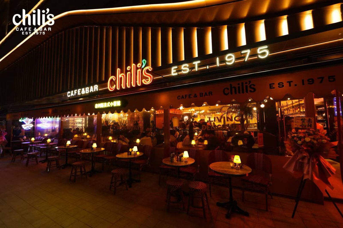 Soohyun Lee tweet media