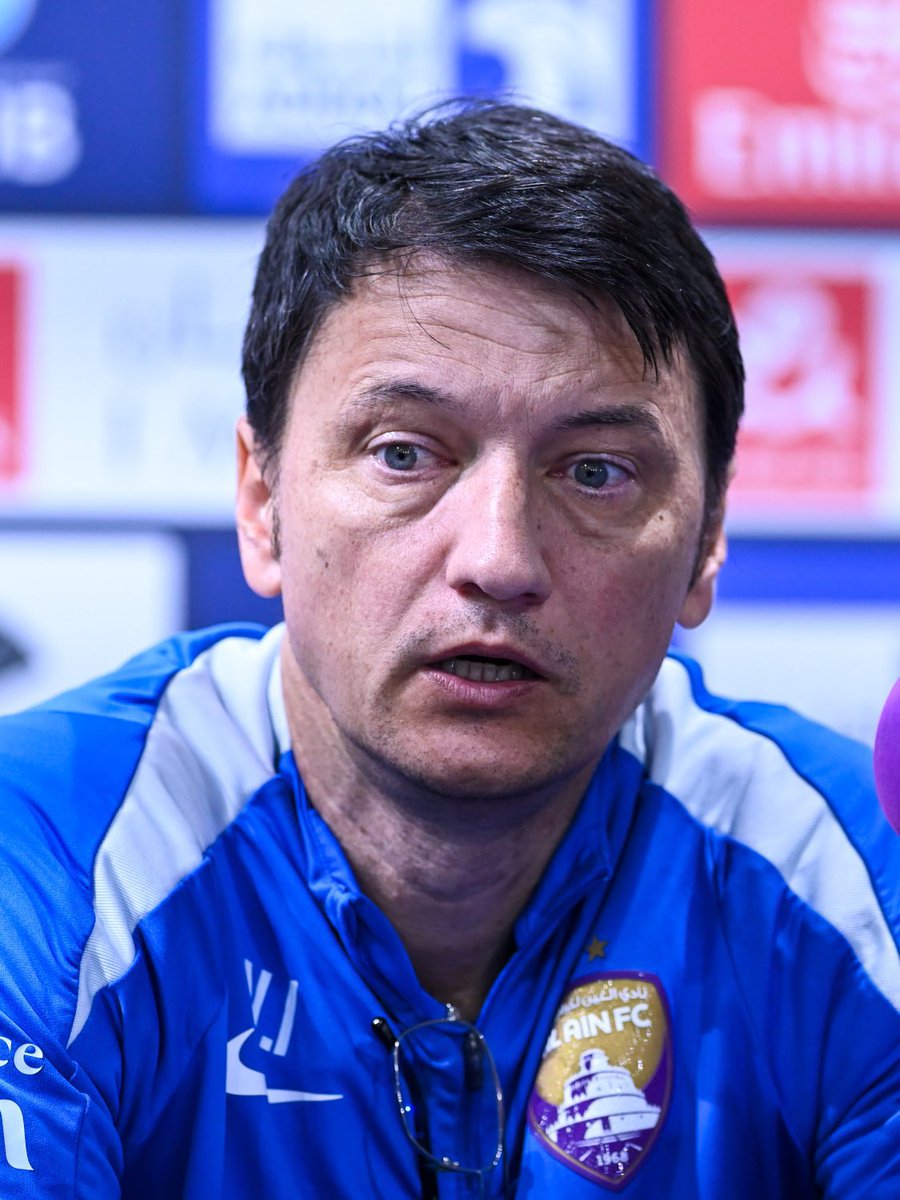 منبر العين tweet media