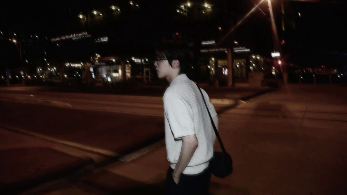 ️️َ tweet media