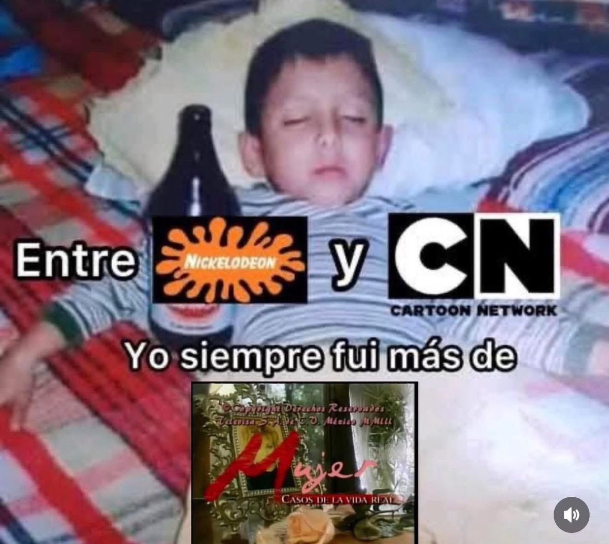 el jeringas tweet media