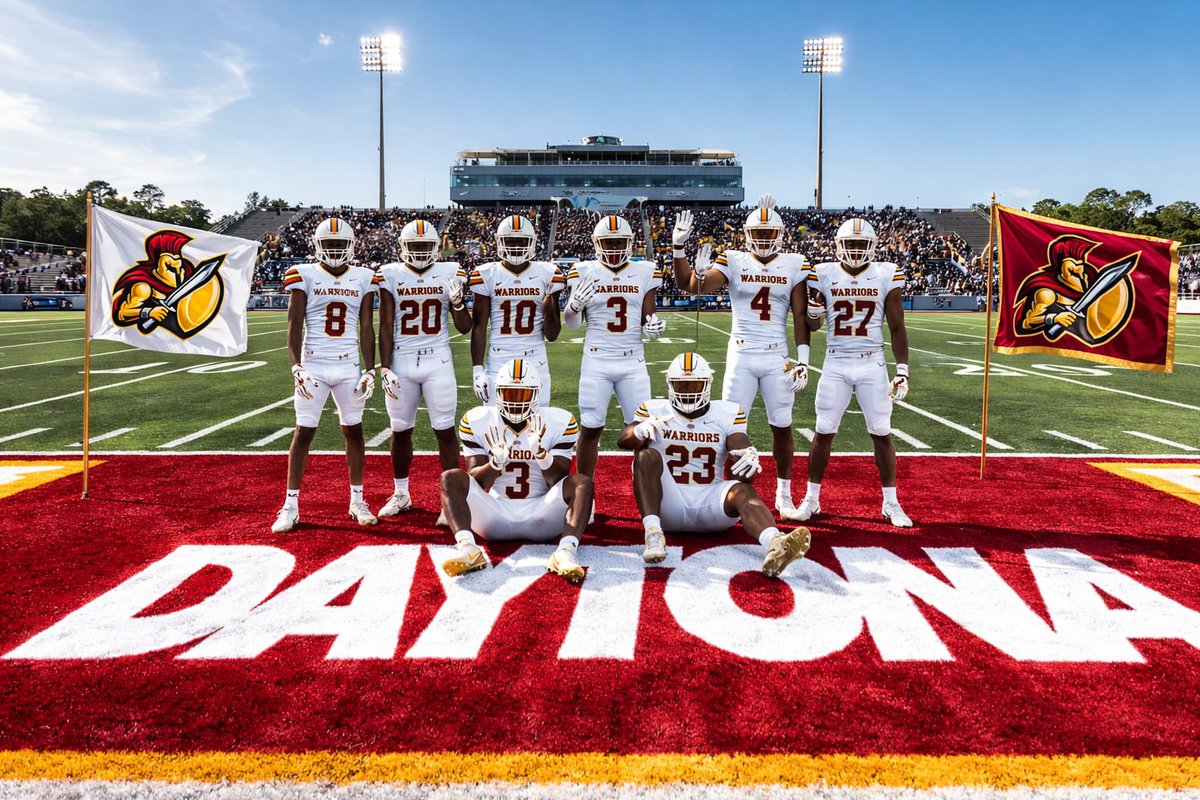 Coach D. Brown tweet media