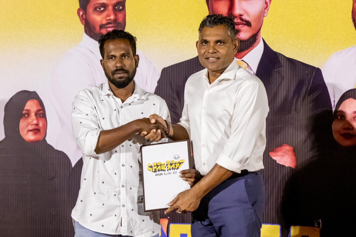 Faisal Naseem tweet media