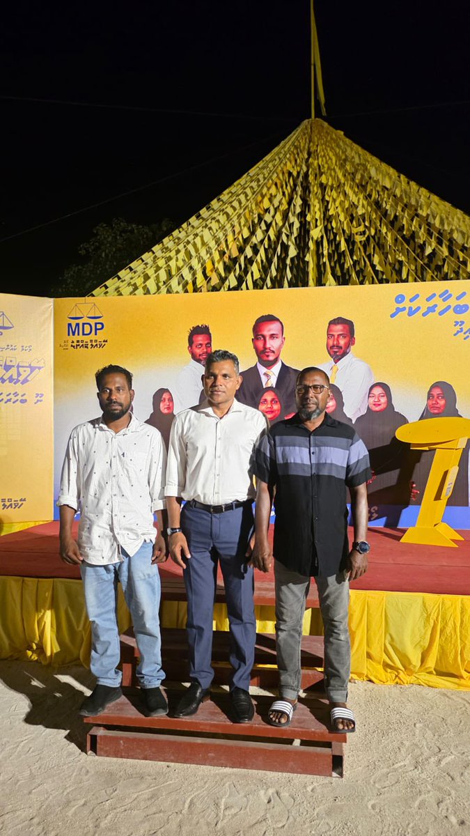 Faisal Naseem tweet media