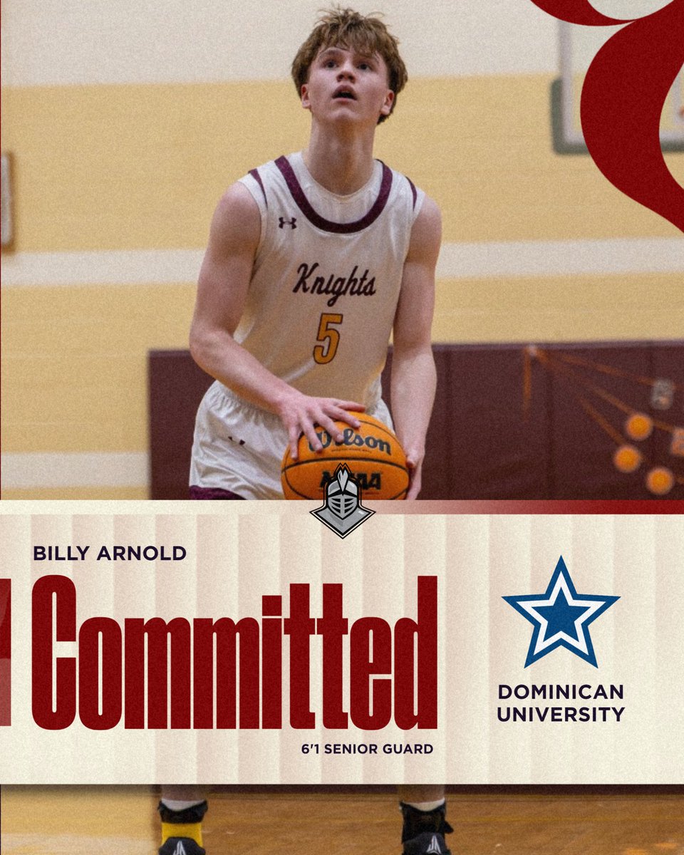 Northridge Basketball tweet media