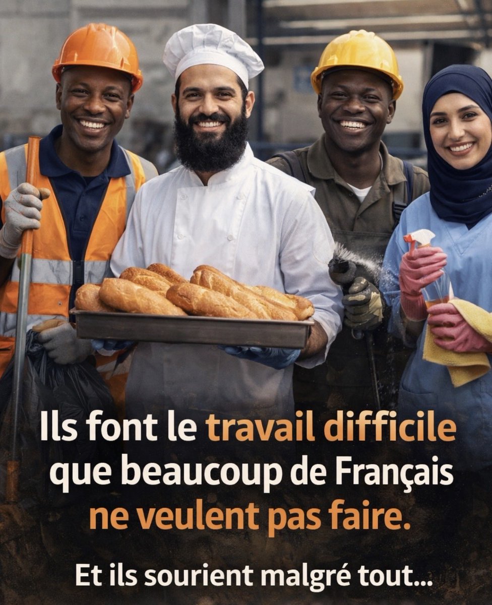 Victor Vendetta🇫🇷🇺🇸🇪🇺 tweet media