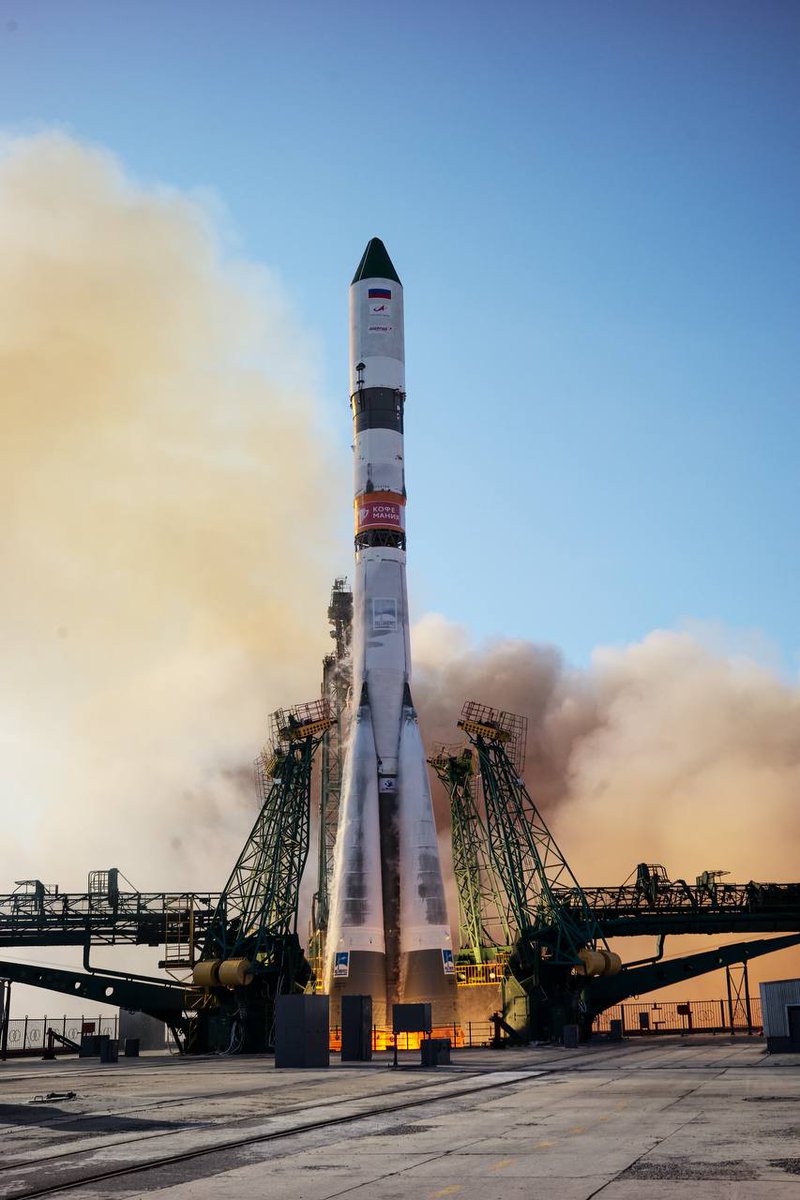 Katya Pavlushchenko tweet media