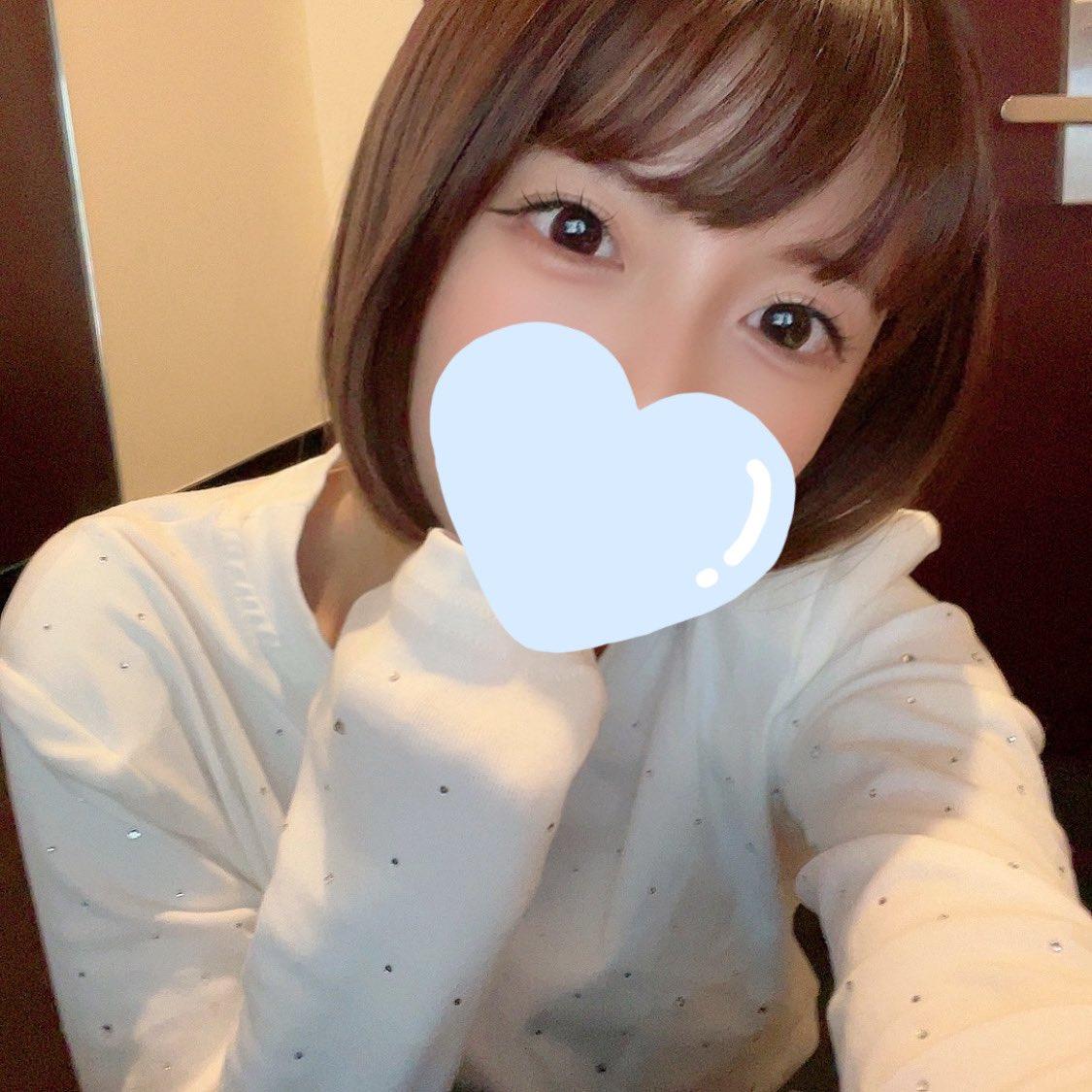 slave5313's tweet photo. 다시 말하지만 숭계 돈안받구 이계정 팔��우 하고있음 삭제안하고 다 넣어드려욤... 🤙 https://t.co/d6DDO7cFFs