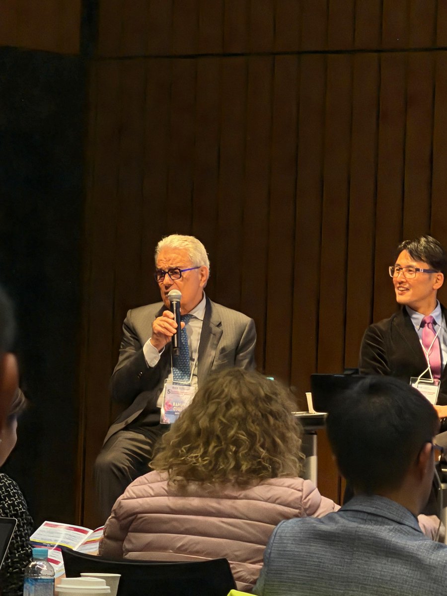 Instituto Cugat tweet media