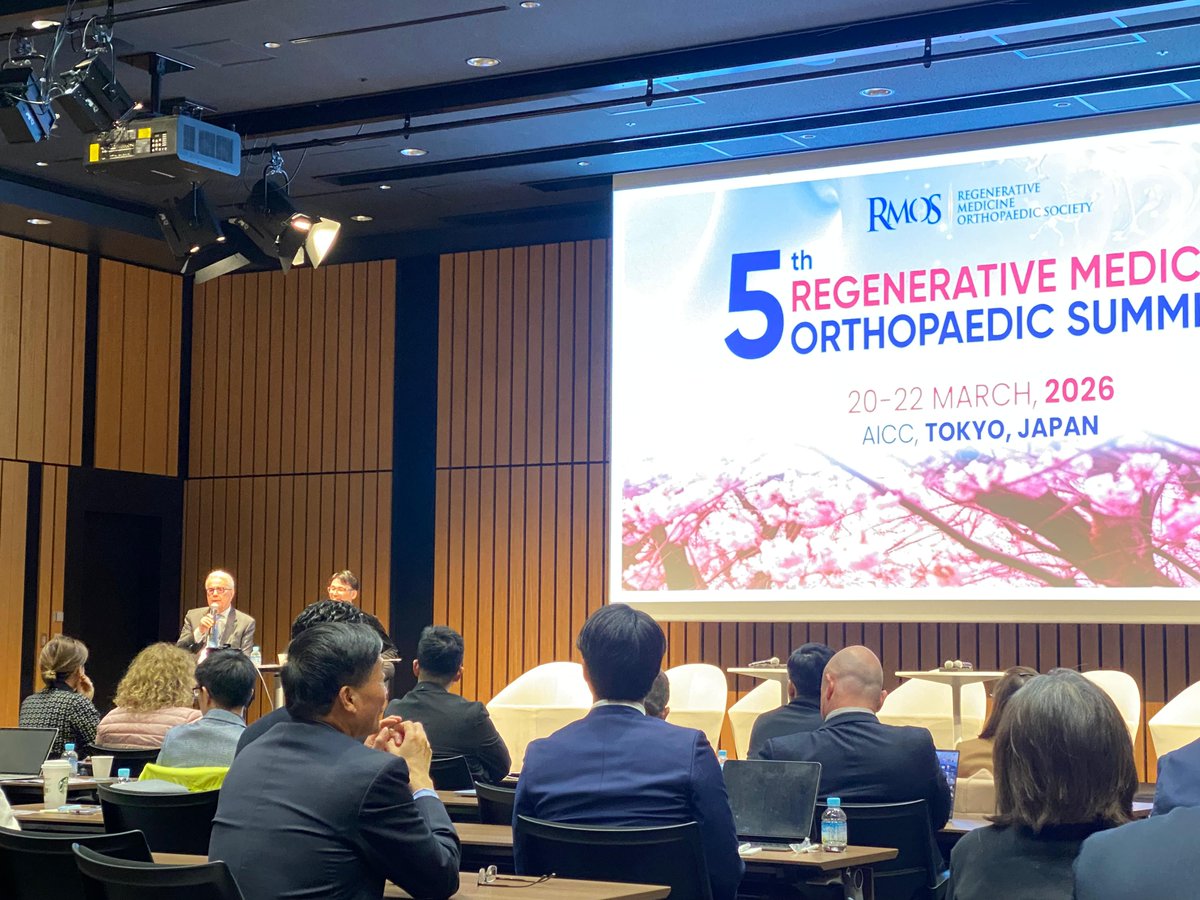 Instituto Cugat tweet media