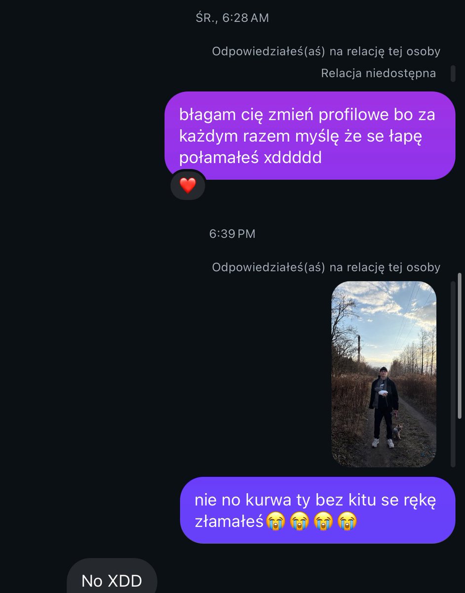 Kultysta “zajawkowicz” Vinicniusa Juniora. tweet media