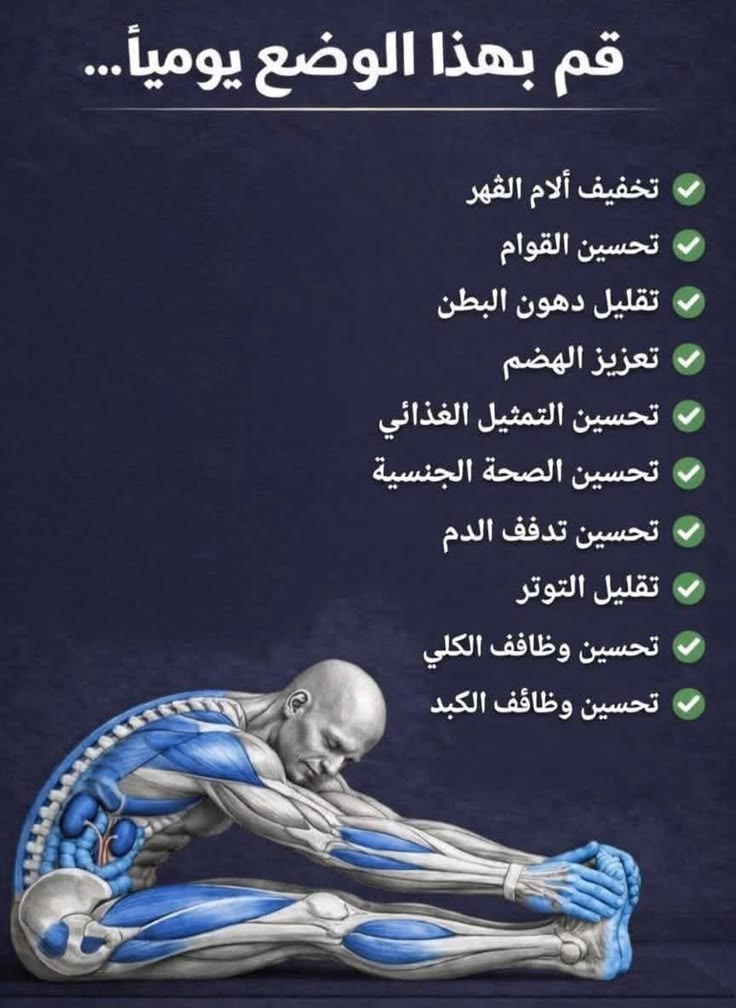 تمارين tweet media