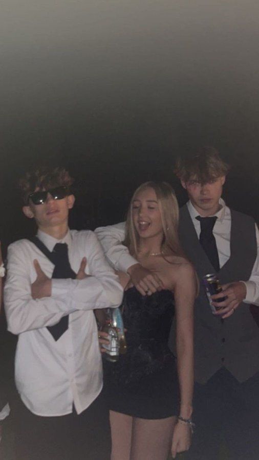 ReloadSinLimite tweet media