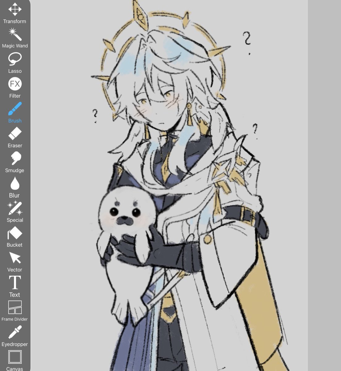 A̲nne ♡ Sunday's tweet media