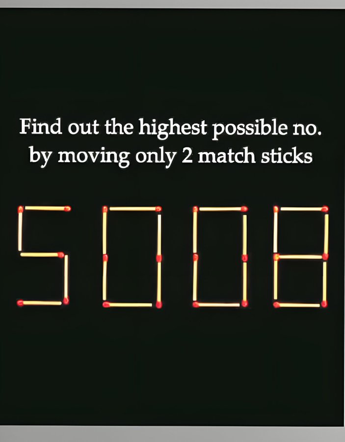 𝐌𝐚𝐭𝐭 𝐏𝐢𝐧𝐧𝐞𝐫 tweet media