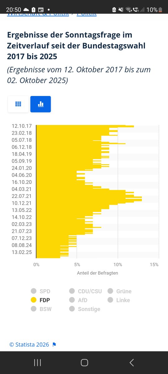 MagicMuffinman tweet media