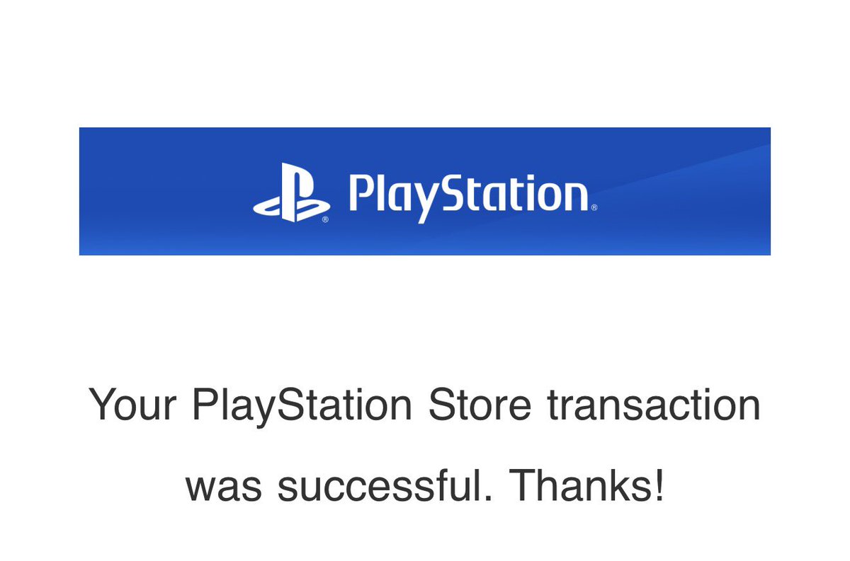 𝑶𝒕𝒔𝒊𝒍𝒆 𝑲 tweet media