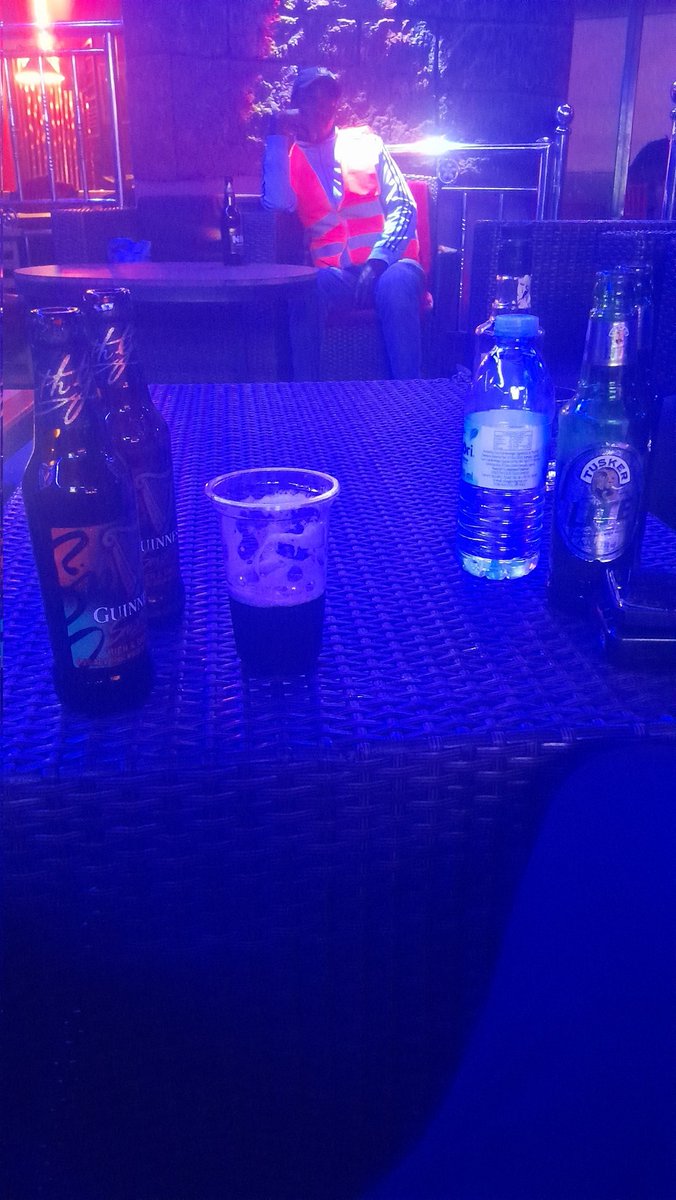 Richard framins tweet media