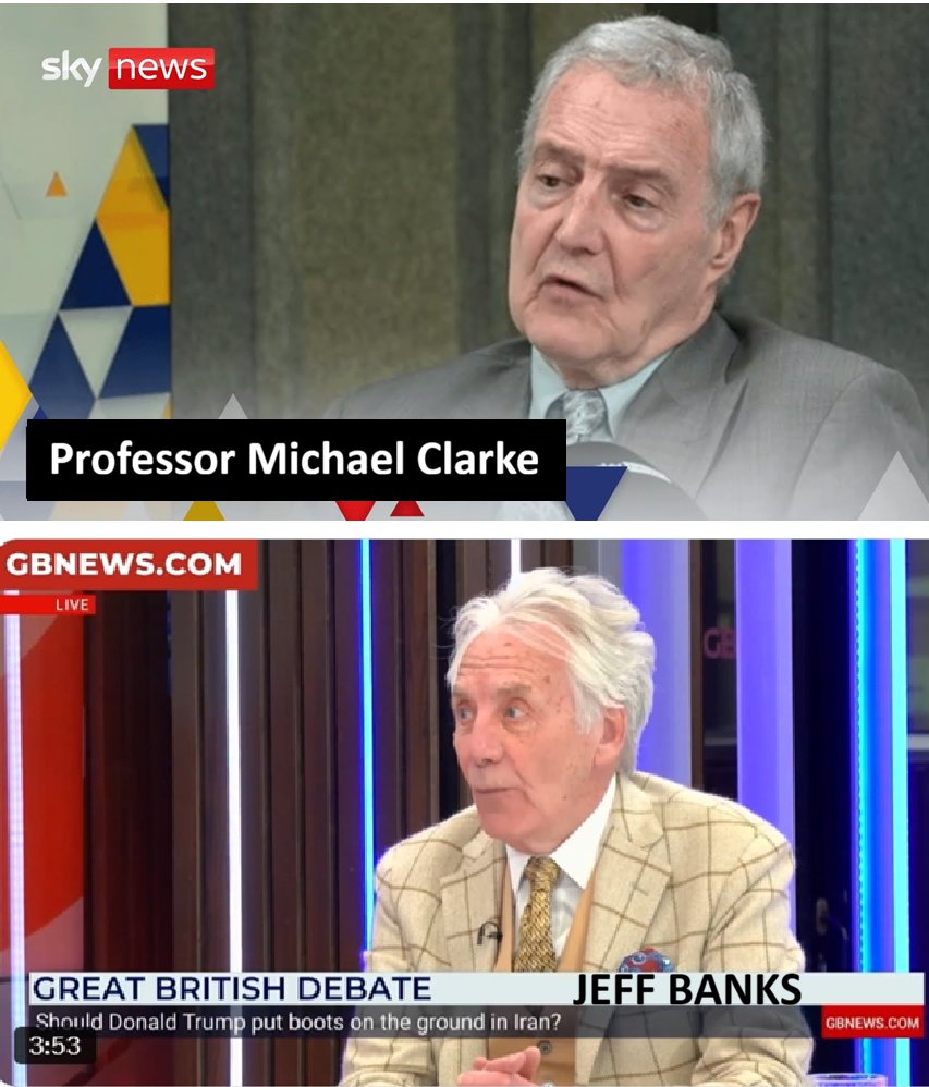 Inevitable_GB_News (TWAT ACCOUNT) tweet media