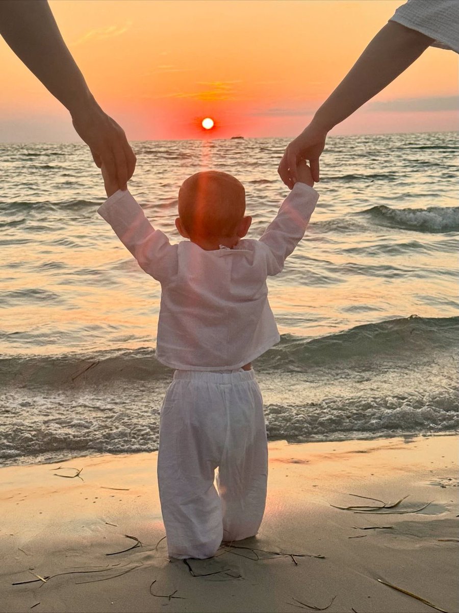 Instituto de Política Social (IPSE) tweet media