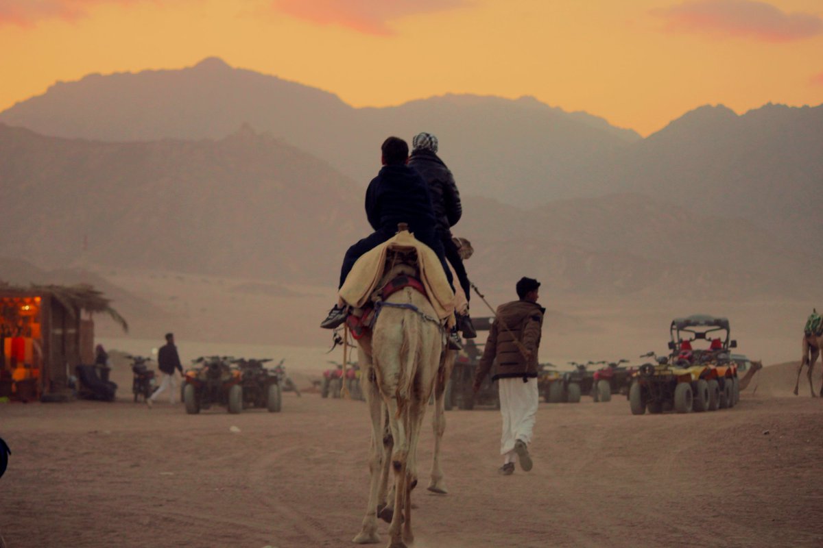 Görkem Keser tweet media