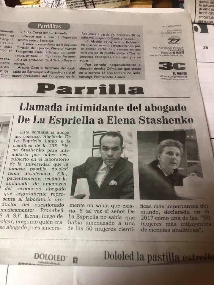 Julián Toro 🇨🇴🇵🇸 tweet media