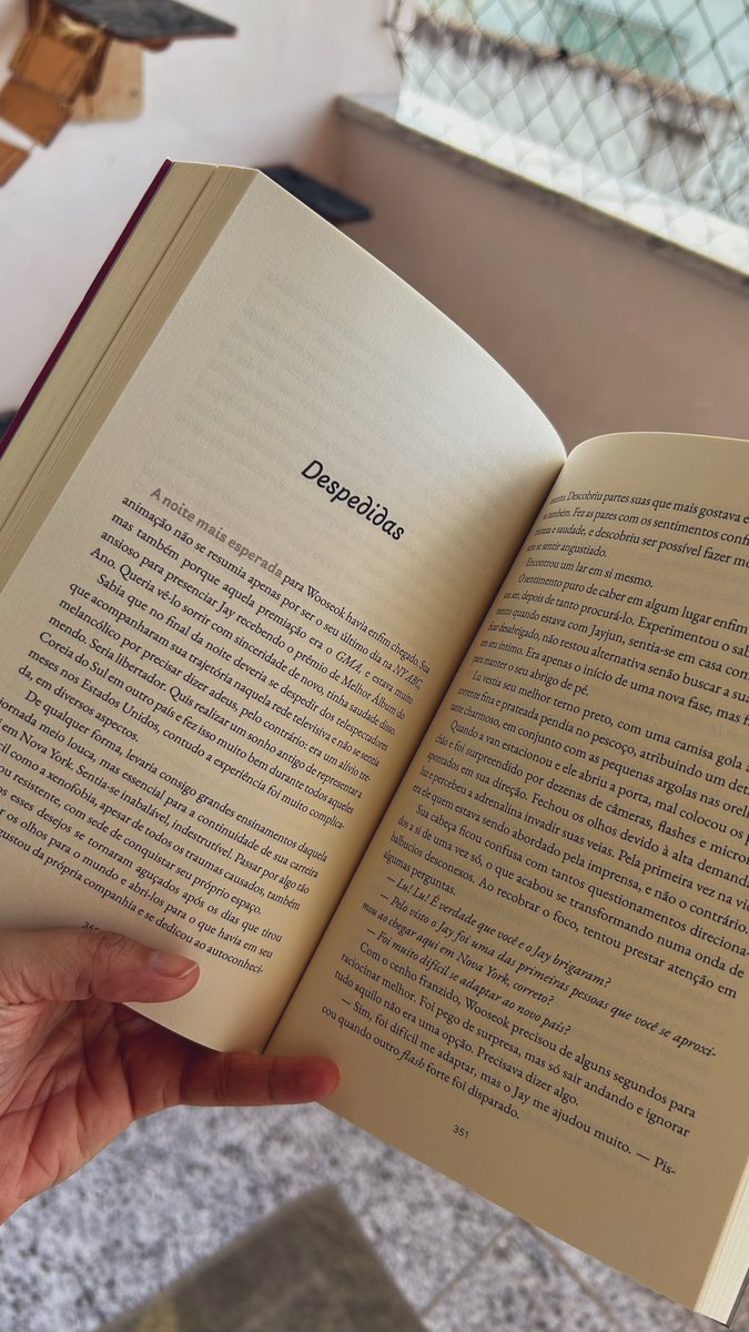 BrendaZulp ⚓🌈📚 tweet media