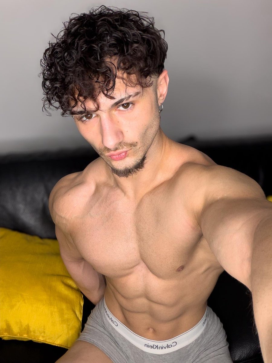 Tomas mrld tweet media