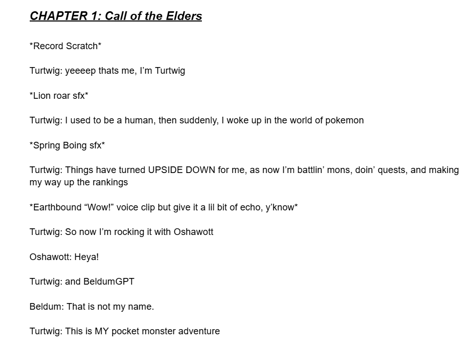 Name cannot be blank tweet media