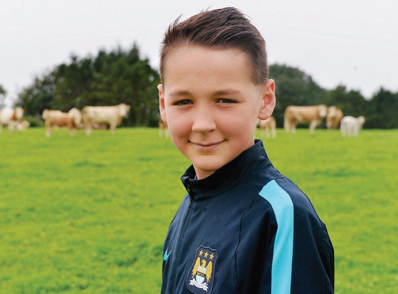 Rato 🪐 tweet media