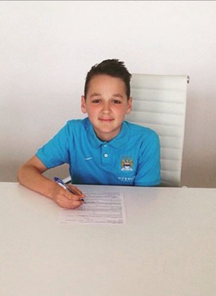 Rato 🪐 tweet media