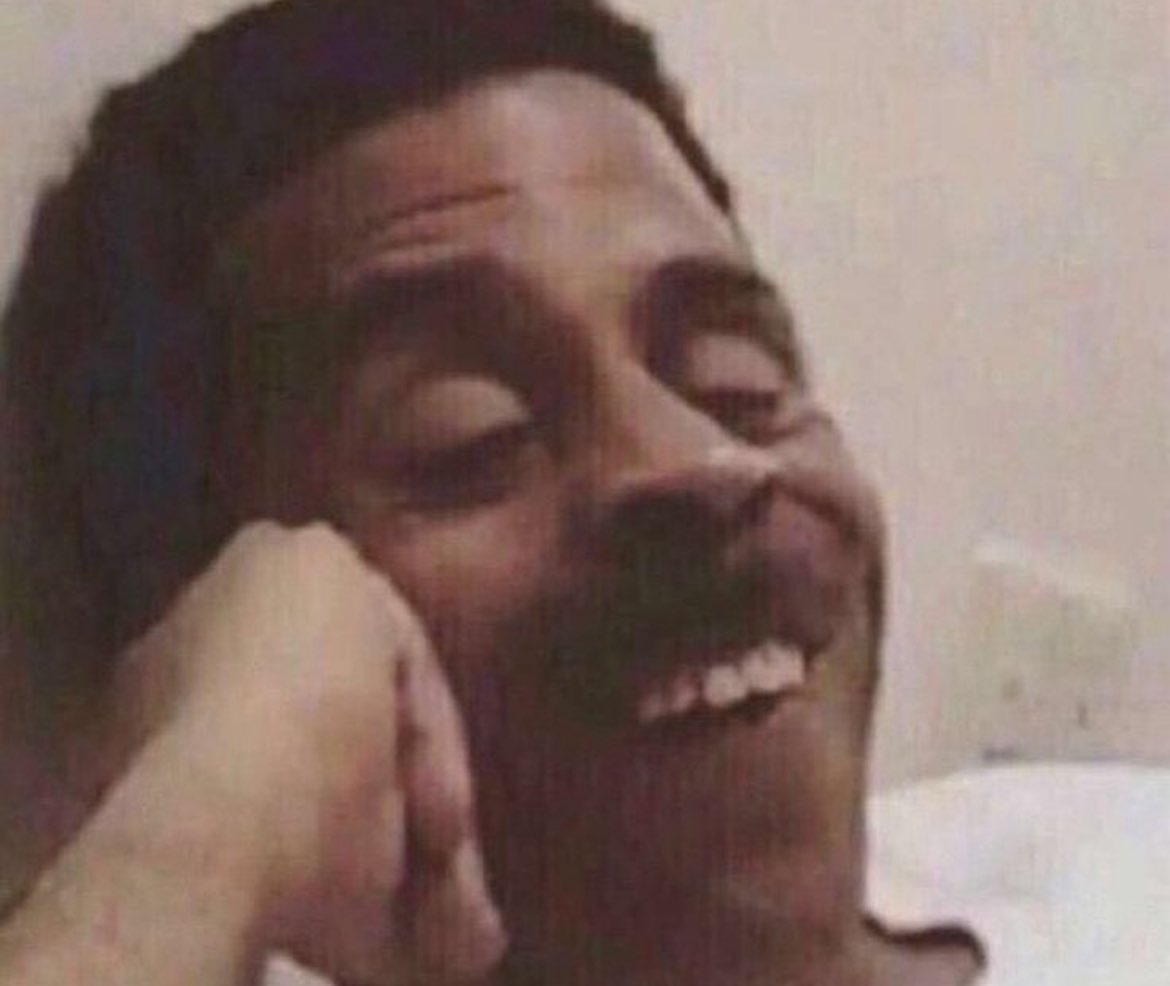 ؏ـمـﮪﯡچ tweet media