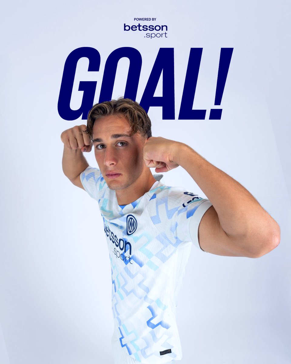 نادي إنتر السعودية tweet media