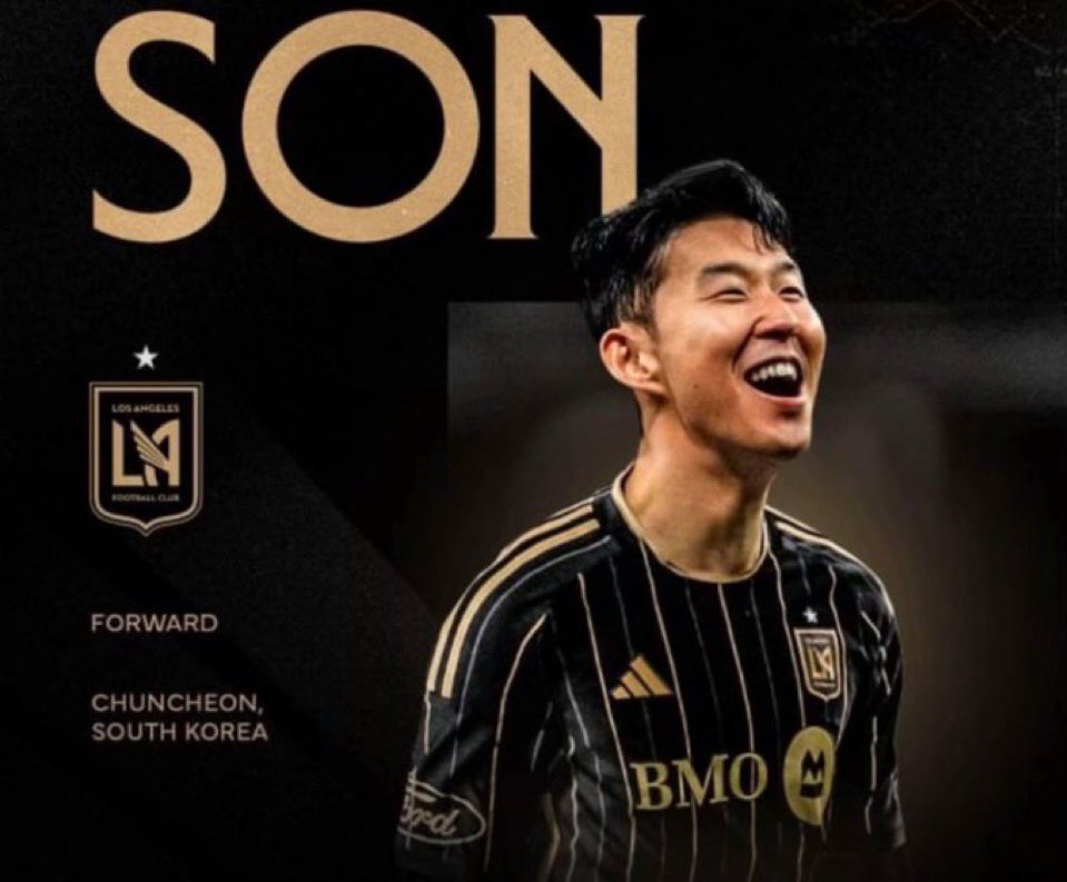 ion 🌚 tweet media