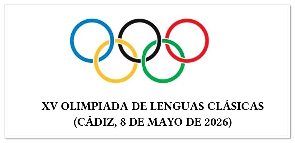SEEC-Cádiz tweet media