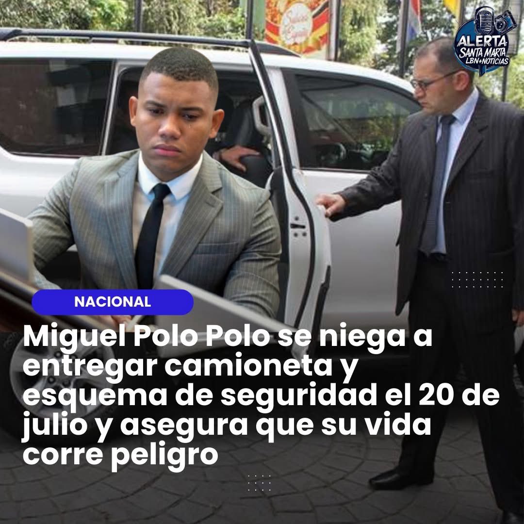 Bill Turner tweet media