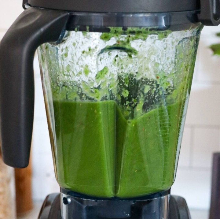 نوف الشهري - كنوز المعرفة tweet media