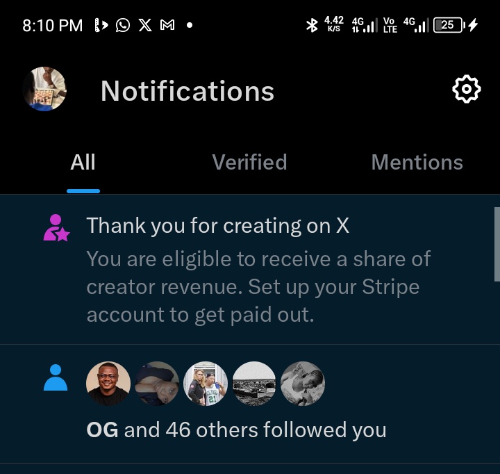 Young Trader. tweet media