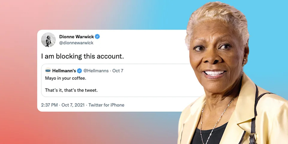 Papa Woody tweet media