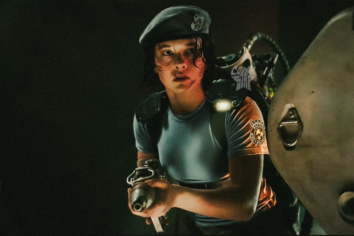 𐌃𐌀𐌍𐌄 🇵🇸 (international era) tweet media