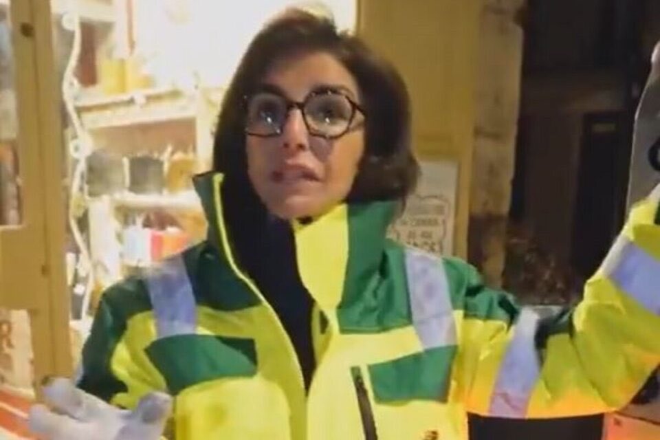 Mehdii Dz 🇩🇿🇫🇷🌟🌟 tweet media