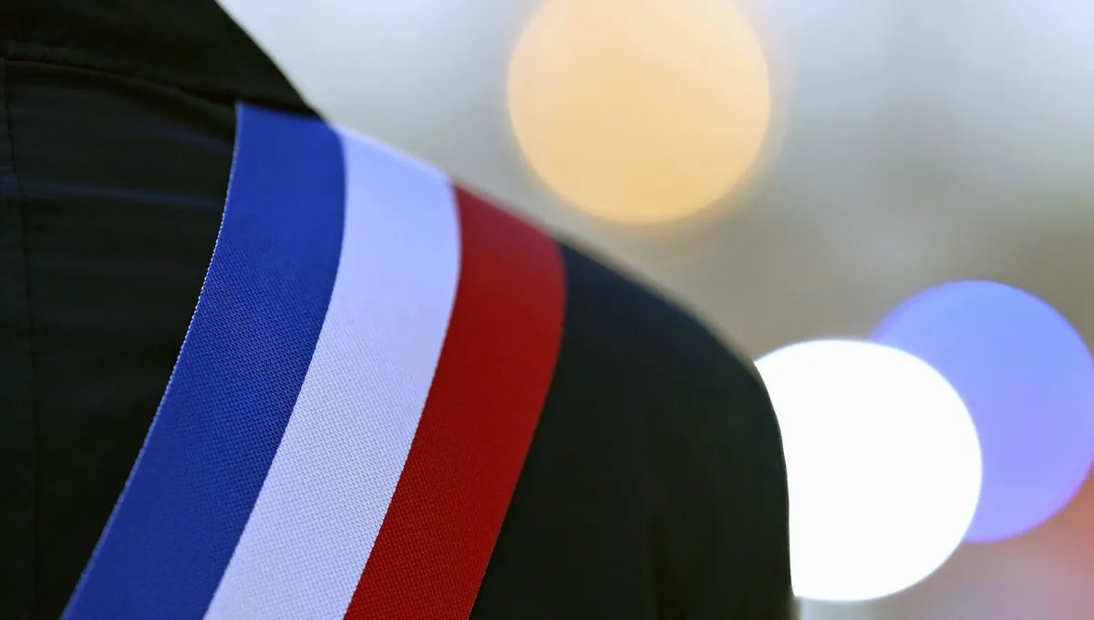 Destination Télé tweet media